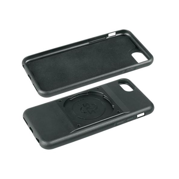 SKS COMPIT Cover Iphone 6+/7+/8+...