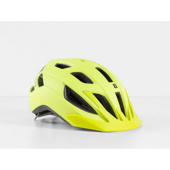 Bontrager Helmet Solstice MIPS...