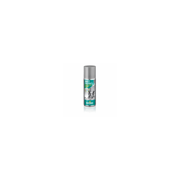 Motorex Wet Protect, Spray 56ml