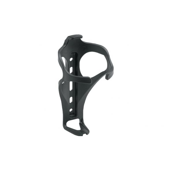 Bontrager Flaschenhalter ORP Bat Cage...