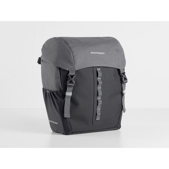 Bontrager Tasche Town Einzelpacktasche