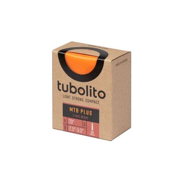 Tubolito MTB-29+ 2.5-3.0