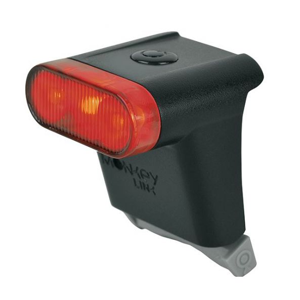 Monkey Light Rear Light 100 LUX Sport...