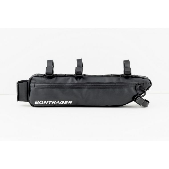 Bontrager Tasche Adventure...