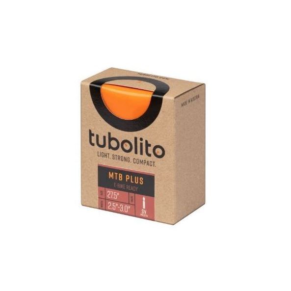 Tubolito MTB-27,5+ 2.5-3.0