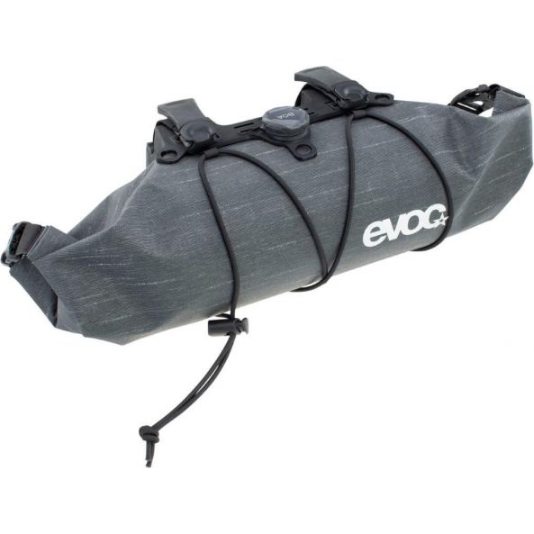 EVOC Handlebar Pack BOA WP 2,5L...