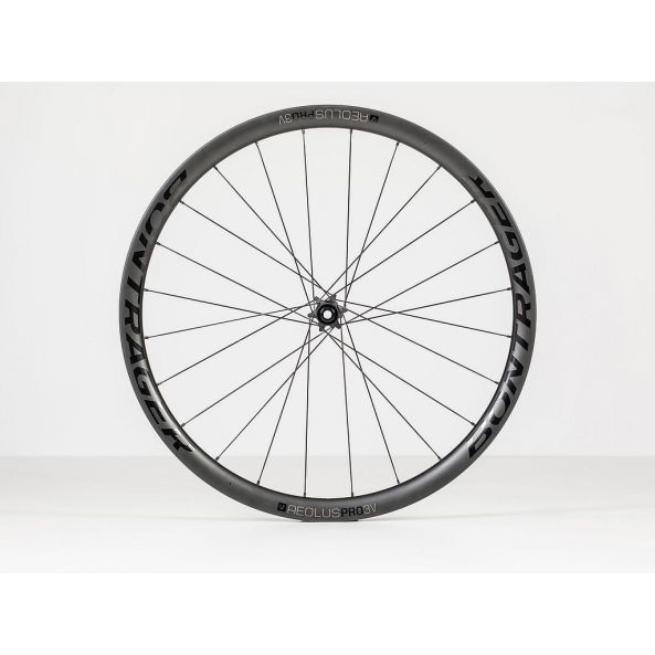 Bontrager Vorderrad Aeolus Pro3V...