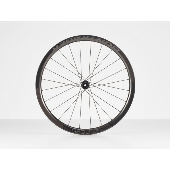 Bontrager Hinterrad Aeolus RSL 37V...