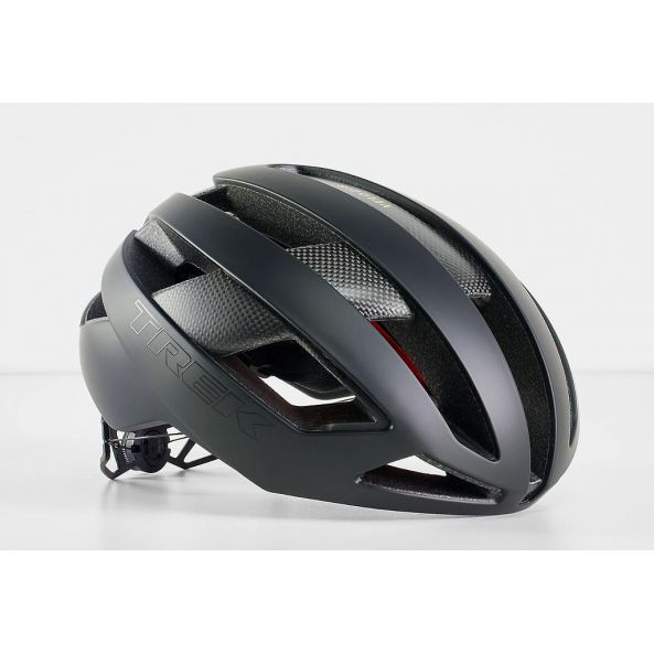 Trek Helm Velocis Mips Black