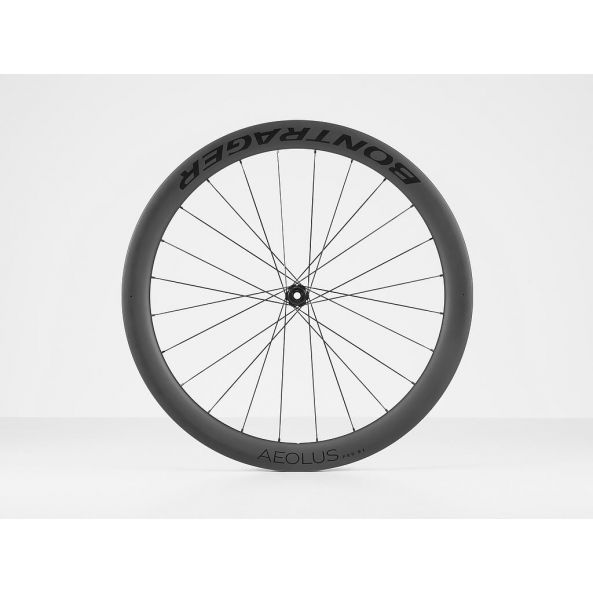 Bontrager Vorderrad Aeolus Pro 51...