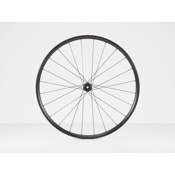 Bontrager Vorderrad Paradigm Comp Disc