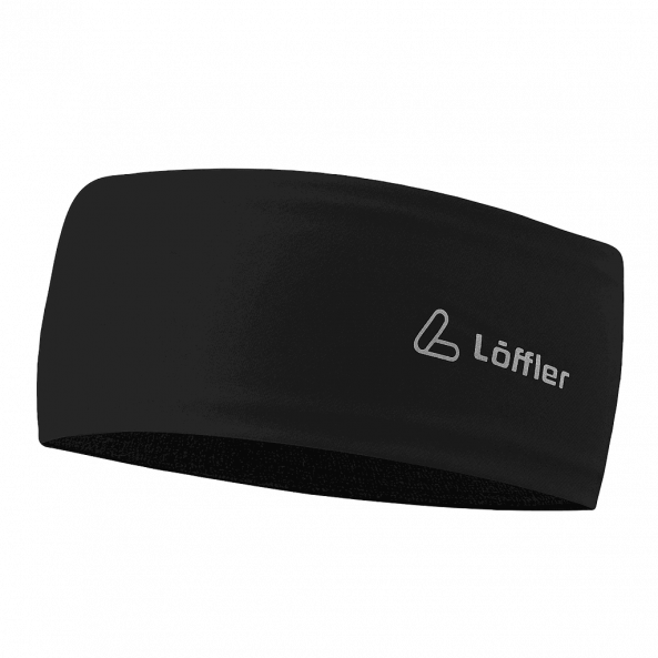 Löffler Mono Headband