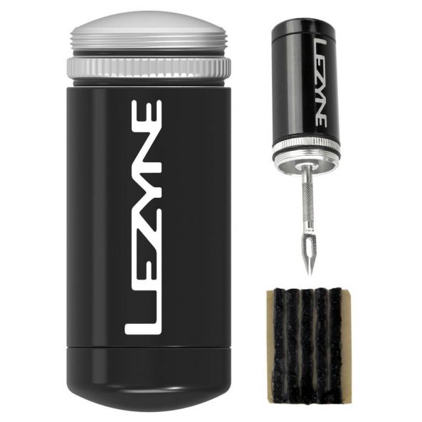 Lezyne Tubeless Kit