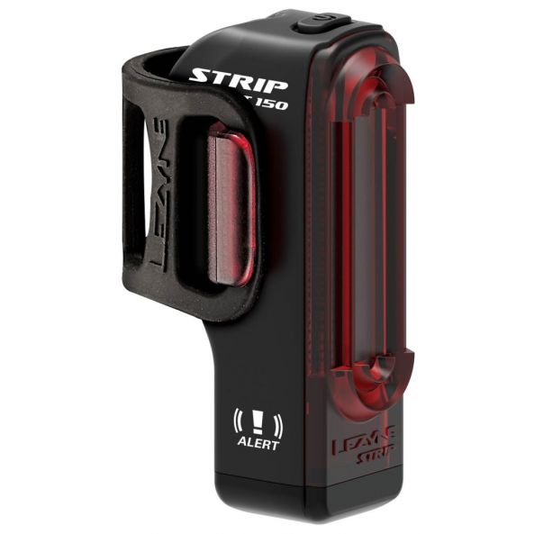 Lezyne Led brake light