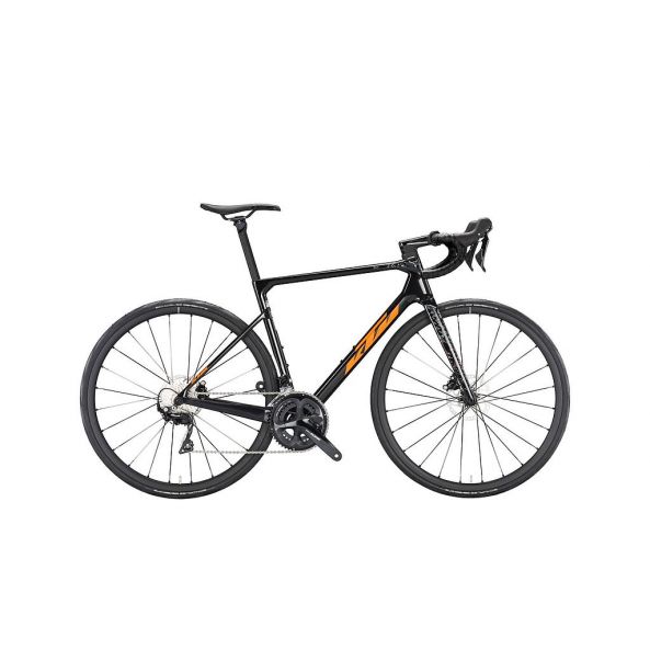 KTM Revelator Alto Elite carbon