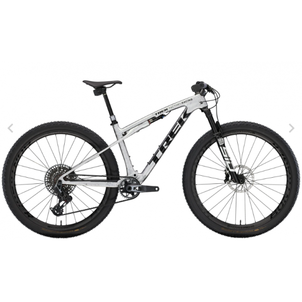 Trek Supercaliber SLR 9.9 X0 AXS Gen...