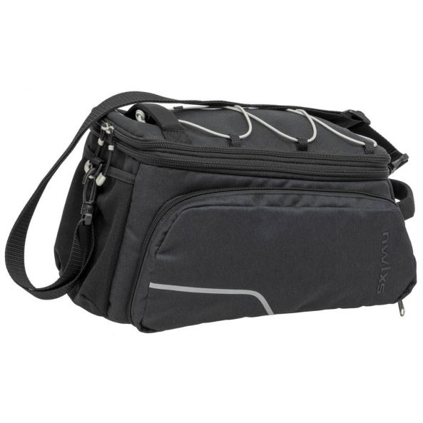 Newlooxs Sports trunkbag MIK