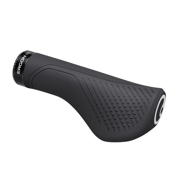 Ergon GS1-L EVO