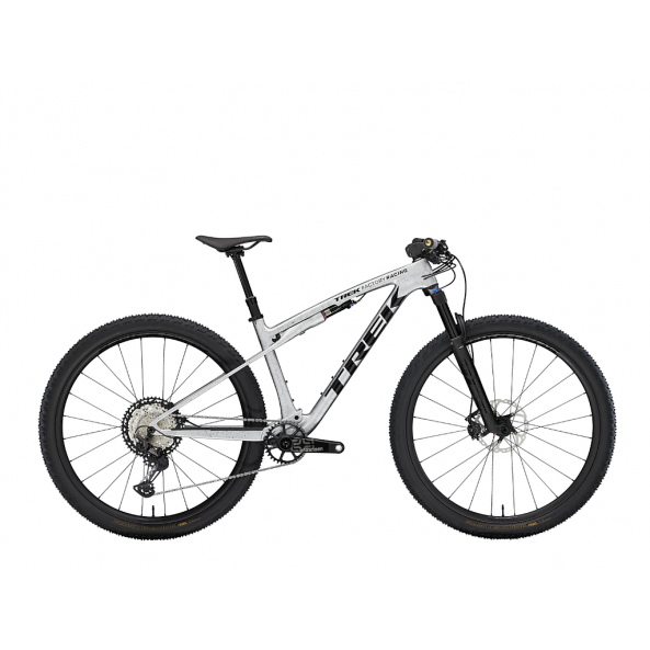 TREK Supercaliber SLR 9.8 XT Gen 2