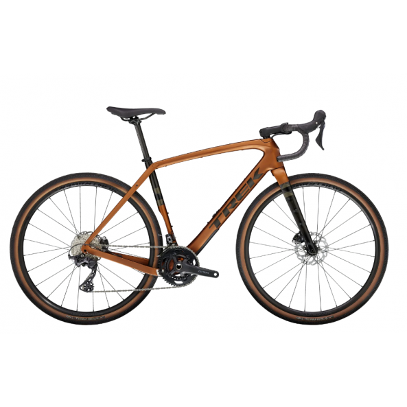 Trek Checkpoint SL 5 Matte Pennyflake