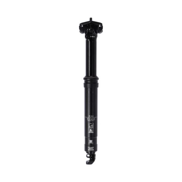 XLC Suspension Dropper SP-S14 30,9mm