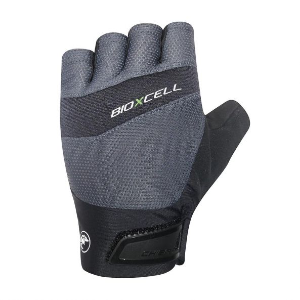 Chiba BioXCell Pro schwarz