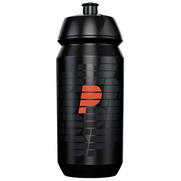 Powerbar BlackLine Bottle 500ml