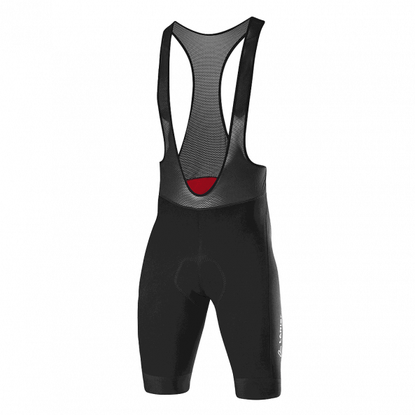 Löffler M Bike Bibshort Hotbond