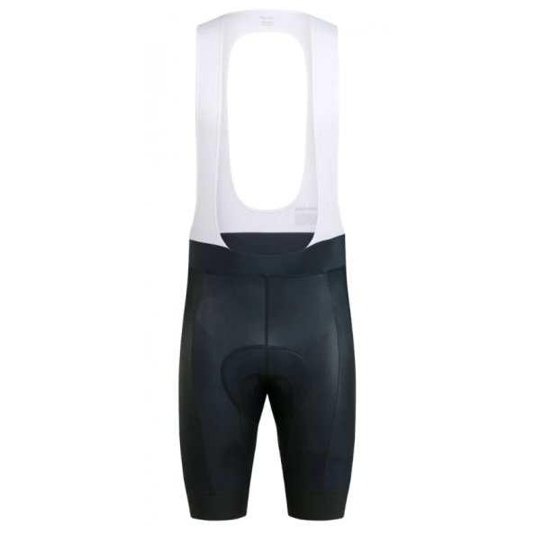 Rapha Core Radträgershort Men black