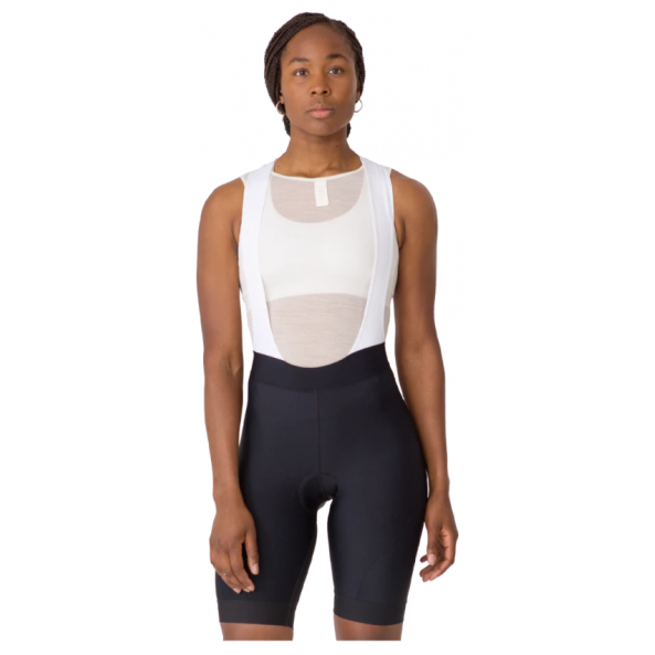 Rapha Core Radträgershort Women black