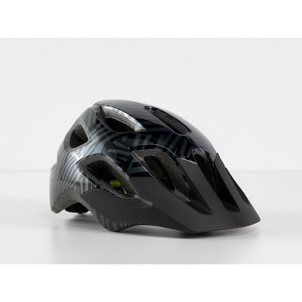 Bontrager Helm Tyro Child