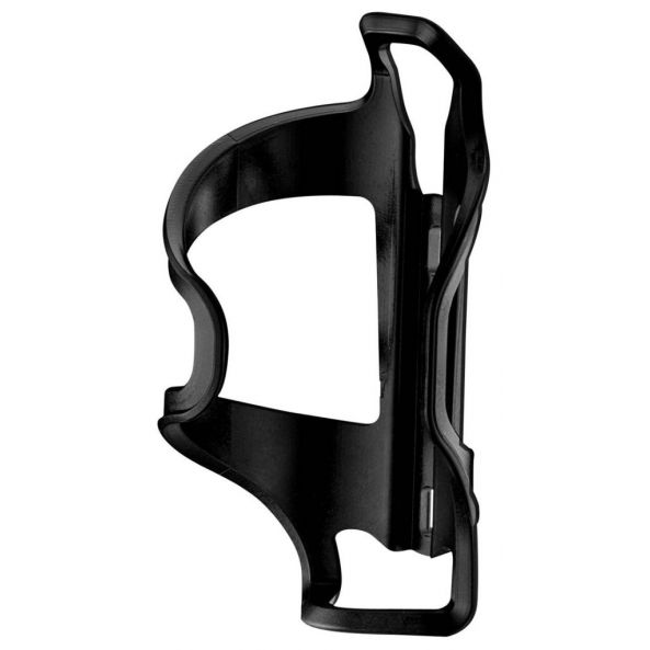 Lezyne Flaschenhalter Flow Cage rechts