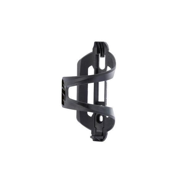 KTM Flaschenhalter Bottle Cage Comp...