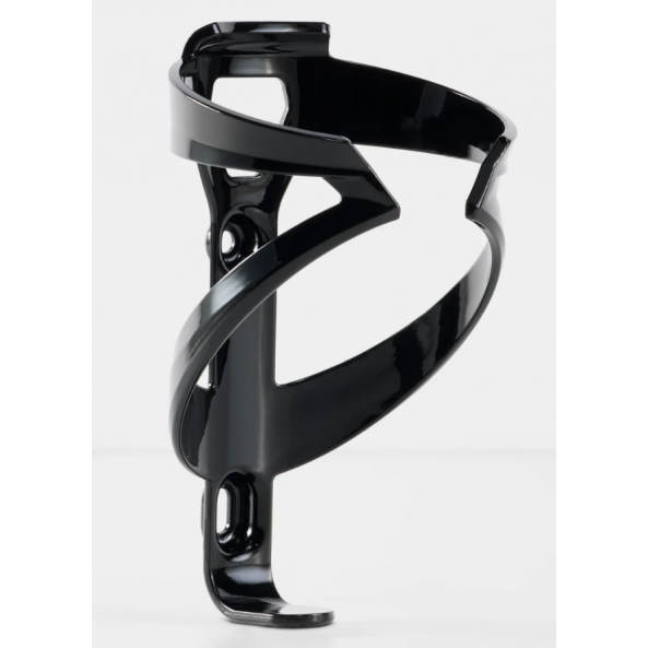 Trek Flaschenhalter Elite Cage