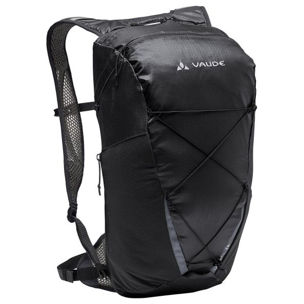 Vaude Uphill 16 Rucksack