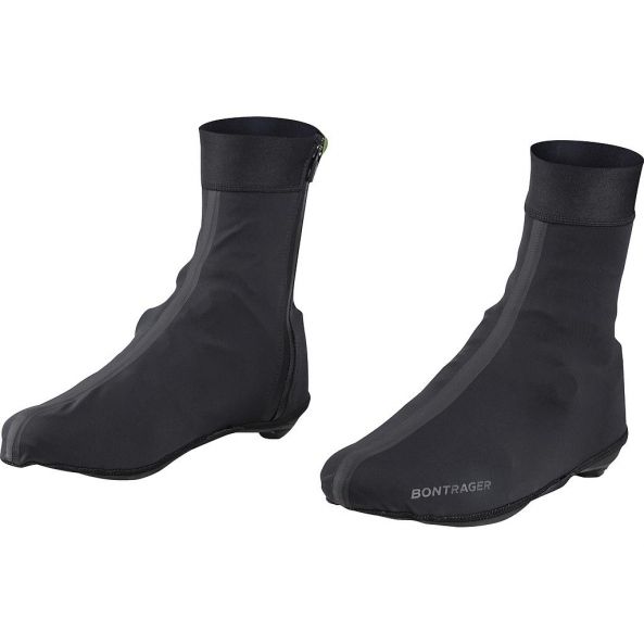 Bontrager Waterproof Fahrradüberschuh