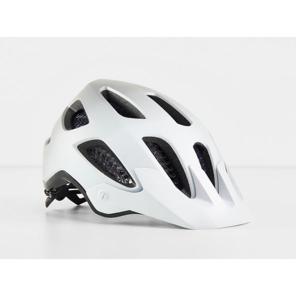 Trek Helm Rally WaveCel...