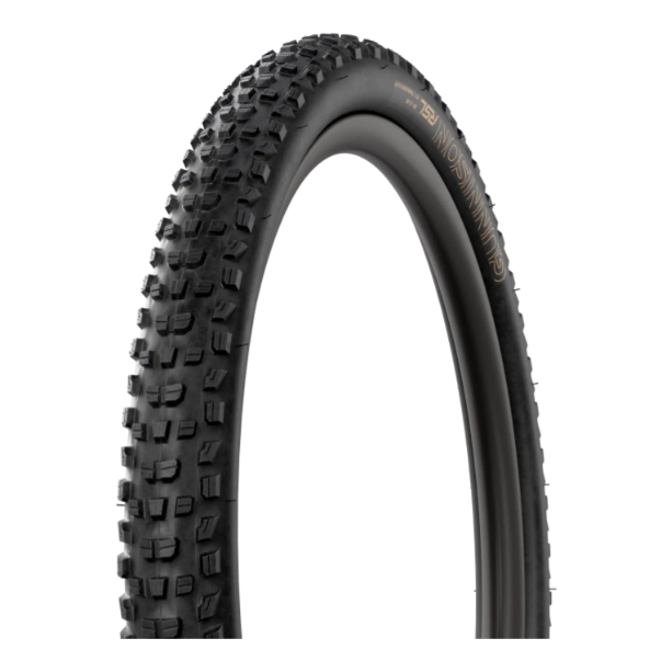 Bontrager Gunnison RSL XT TLR MTB