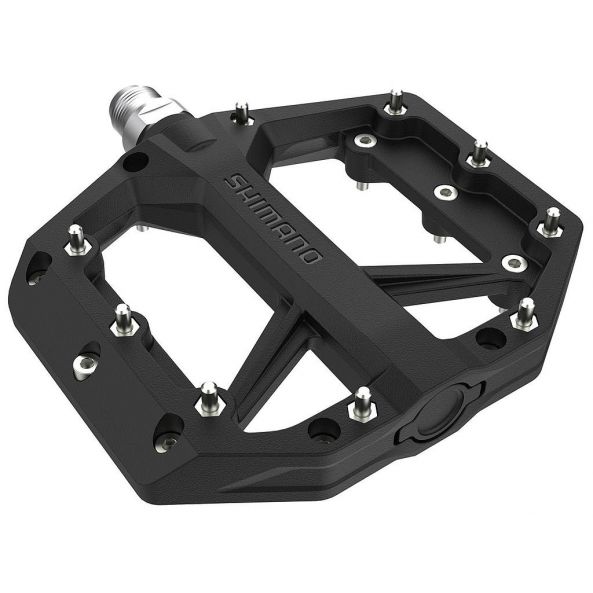 Shimano Flat Pedal PDGR400