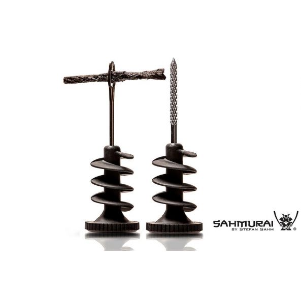 Sahmurai Sword Reparatur Set für...