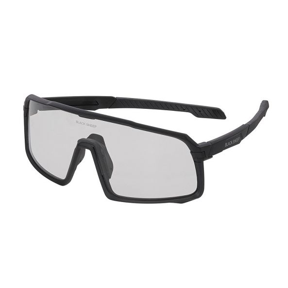 Blacksheep Sportbrille Siggi