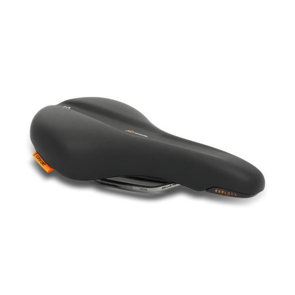 Selle Royal Sattel Explora Moderate