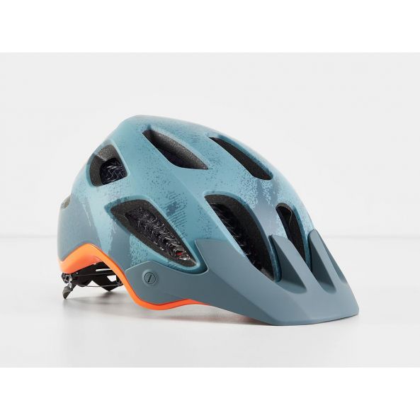 TREK Helm Rally WaveCel Battleship...