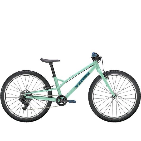 TREK Wahoo 24 Path Blue Sage