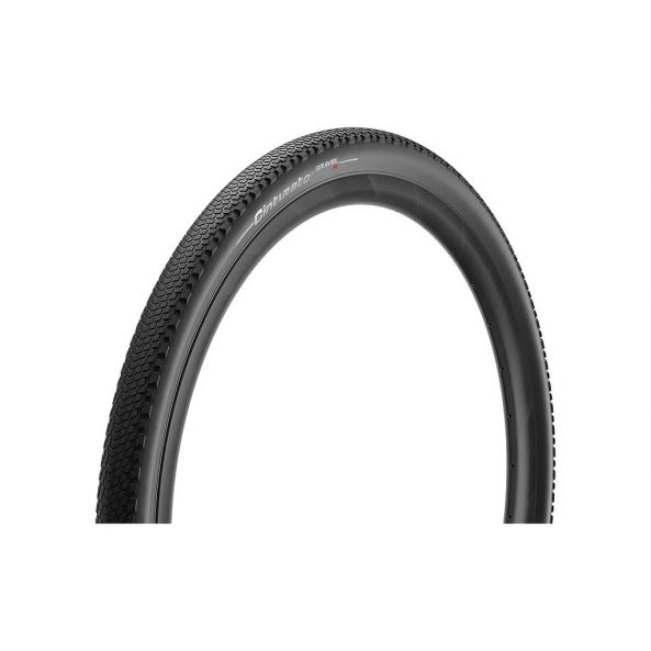 PIRELLI Cinturato Gravel H Black