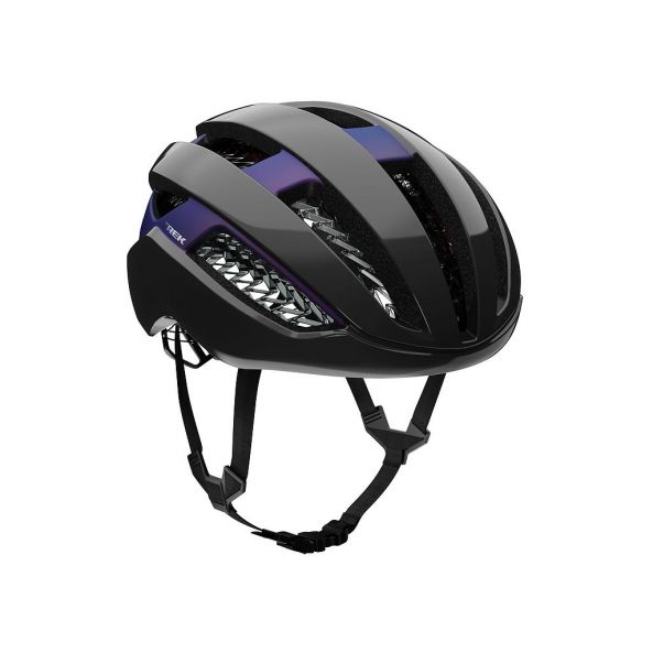 TREK Helm Circuit WaveCel...