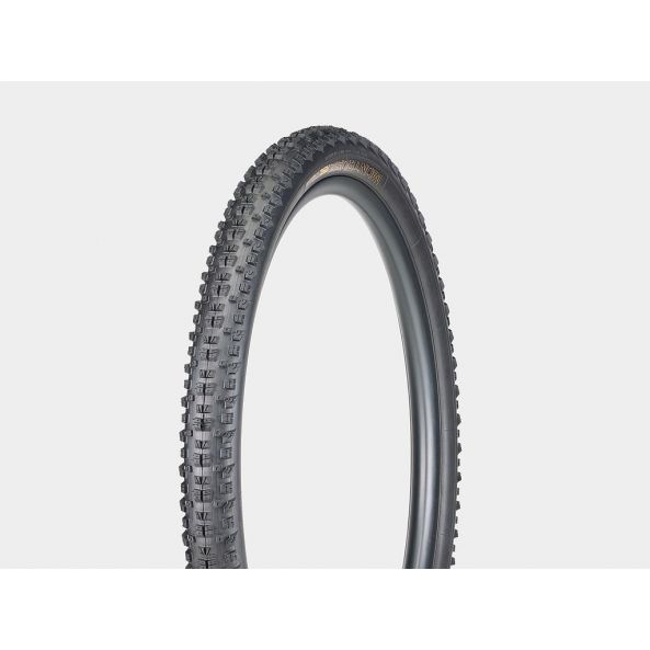 BONTRAGER Montrose RSL XT 29x2.40 TLR