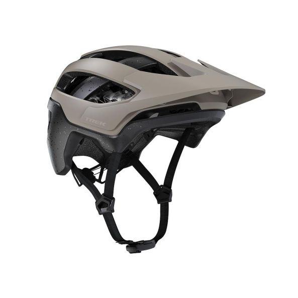 TREK Helm Rally WaveCel MTB...