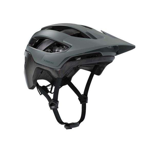 TREK Helm Rally WaveCel MTB...