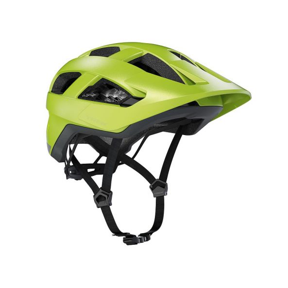 TREK Helm Quantum WaveCel Power Surge